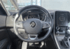 renault-scenic-iv-1-3-tce-140ch-black-edition-edc-21 - 1015044713