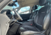 renault-scenic-iv-1-3-tce-140ch-black-edition-edc-21 - 1015044713