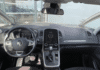 renault-scenic-iv-1-3-tce-140ch-black-edition-edc-21 - 1015044713