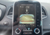 renault-scenic-iv-1-3-tce-140ch-black-edition-edc-21 - 1015044713