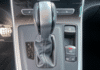 renault-scenic-iv-1-3-tce-140ch-black-edition-edc-21 - 1015044713