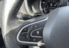 renault-scenic-iv-1-3-tce-140ch-black-edition-edc-21 - 1015044713