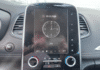 renault-scenic-iv-1-3-tce-140ch-black-edition-edc-21 - 1015044713