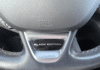 renault-scenic-iv-1-3-tce-140ch-black-edition-edc-21 - 1015044713