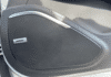 renault-scenic-iv-1-3-tce-140ch-black-edition-edc-21 - 1015044713