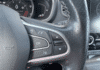 renault-scenic-iv-1-3-tce-140ch-black-edition-edc-21 - 1015044713