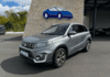 suzuki-vitara-1-4-boosterjet-hybrid-129ch-privilege - 1015064713