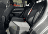 suzuki-vitara-1-4-boosterjet-hybrid-129ch-privilege - 1015064713