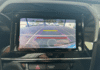 suzuki-vitara-1-4-boosterjet-hybrid-129ch-privilege - 1015064713