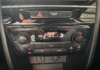 suzuki-vitara-1-4-boosterjet-hybrid-129ch-privilege - 1015064713
