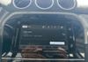 suzuki-vitara-1-4-boosterjet-hybrid-129ch-privilege - 1015064713