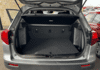 suzuki-vitara-1-4-boosterjet-hybrid-129ch-privilege - 1015064713