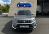 suzuki-vitara-1-4-boosterjet-hybrid-129ch-privilege - 1015064713