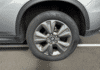 suzuki-vitara-1-4-boosterjet-hybrid-129ch-privilege - 1015064713