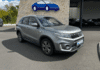 suzuki-vitara-1-4-boosterjet-hybrid-129ch-privilege - 1015064713