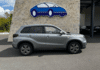 suzuki-vitara-1-4-boosterjet-hybrid-129ch-privilege - 1015064713
