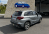 suzuki-vitara-1-4-boosterjet-hybrid-129ch-privilege - 1015064713