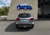suzuki-vitara-1-4-boosterjet-hybrid-129ch-privilege - 1015064713