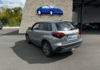 suzuki-vitara-1-4-boosterjet-hybrid-129ch-privilege - 1015064713