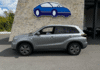 suzuki-vitara-1-4-boosterjet-hybrid-129ch-privilege - 1015064713
