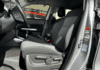 suzuki-vitara-1-4-boosterjet-hybrid-129ch-privilege - 1015064713