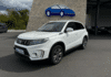 suzuki-vitara-1-4-boosterjet-hybrid-129ch-privilege - 1015074713