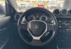 suzuki-vitara-1-4-boosterjet-hybrid-129ch-privilege - 1015074713