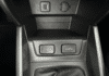suzuki-vitara-1-4-boosterjet-hybrid-129ch-privilege - 1015074713