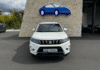 suzuki-vitara-1-4-boosterjet-hybrid-129ch-privilege - 1015074713