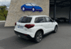 suzuki-vitara-1-4-boosterjet-hybrid-129ch-privilege - 1015074713