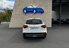 suzuki-vitara-1-4-boosterjet-hybrid-129ch-privilege - 1015074713