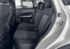 suzuki-vitara-1-4-boosterjet-hybrid-129ch-privilege - 1015084713