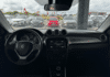 suzuki-vitara-1-4-boosterjet-hybrid-129ch-privilege - 1015084713