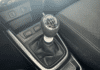 suzuki-vitara-1-4-boosterjet-hybrid-129ch-privilege - 1015084713