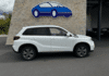 suzuki-vitara-1-4-boosterjet-hybrid-129ch-privilege - 1015084713