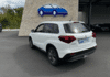 suzuki-vitara-1-4-boosterjet-hybrid-129ch-privilege - 1015084713
