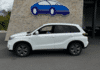 suzuki-vitara-1-4-boosterjet-hybrid-129ch-privilege - 1015084713