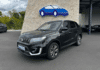 suzuki-vitara-1-4-boosterjet-hybrid-129ch-privilege - 1015094713