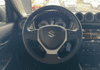 suzuki-vitara-1-4-boosterjet-hybrid-129ch-privilege - 1015094713