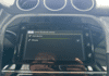 suzuki-vitara-1-4-boosterjet-hybrid-129ch-privilege - 1015094713