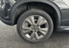 suzuki-vitara-1-4-boosterjet-hybrid-129ch-privilege - 1015094713
