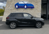 suzuki-vitara-1-4-boosterjet-hybrid-129ch-privilege - 1015094713