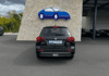 suzuki-vitara-1-4-boosterjet-hybrid-129ch-privilege - 1015094713