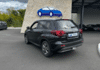 suzuki-vitara-1-4-boosterjet-hybrid-129ch-privilege - 1015094713
