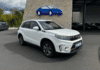 suzuki-vitara-1-4-boosterjet-hybrid-129ch-privilege - 1015104713