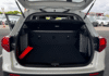 suzuki-vitara-1-4-boosterjet-hybrid-129ch-privilege - 1015104713