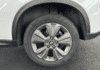 suzuki-vitara-1-4-boosterjet-hybrid-129ch-privilege - 1015104713