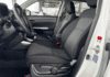 suzuki-vitara-1-4-boosterjet-hybrid-129ch-privilege - 1015104713