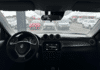 suzuki-vitara-1-4-boosterjet-hybrid-129ch-privilege - 1015114713