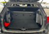 suzuki-vitara-1-4-boosterjet-hybrid-129ch-privilege - 1015114713